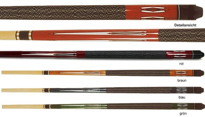 buy billiard cue