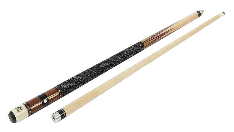 Buying Pool Cues