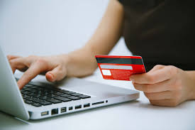 3 Tips to Know for Shopping Online Successfully