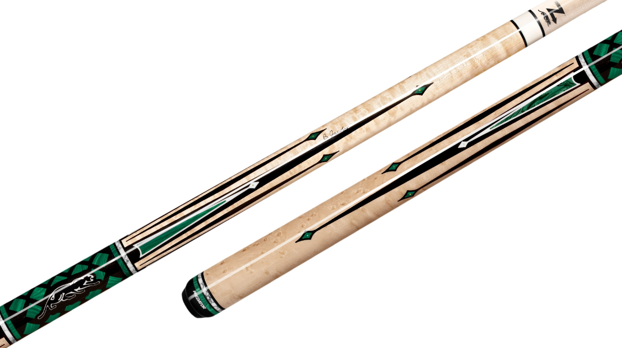 pool cues Australia