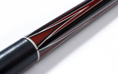 Some Great Ideas to Buy Pool Cue for Sale