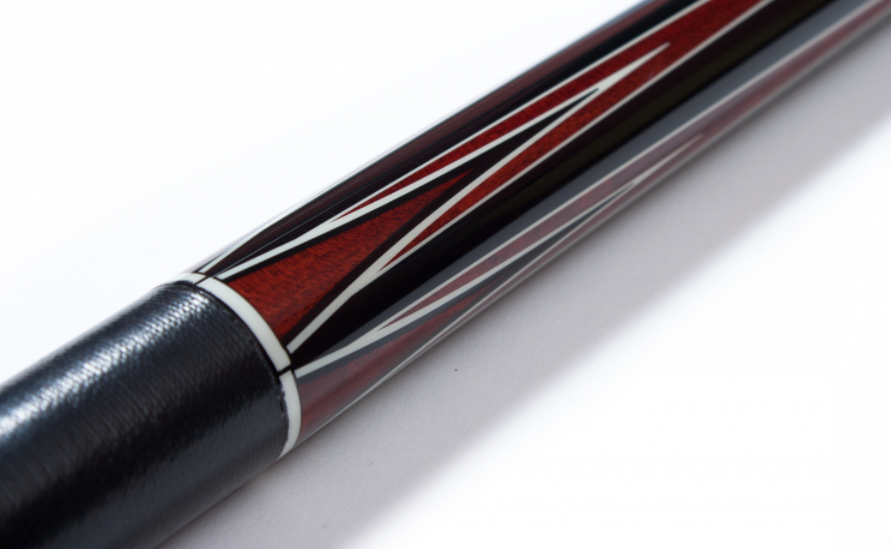 Pool Cue for Sale