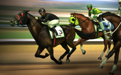 Why Hire Services for Horse Racing Betting Tips
