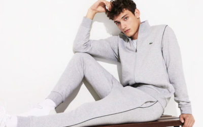 Materials To Consider While Purchasing Tracksuits in Africa