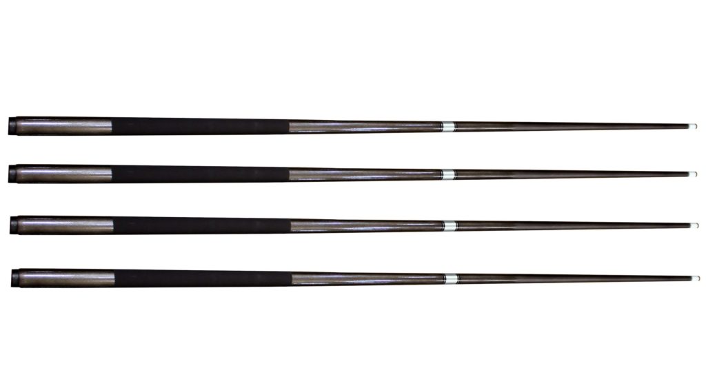 pool cues online