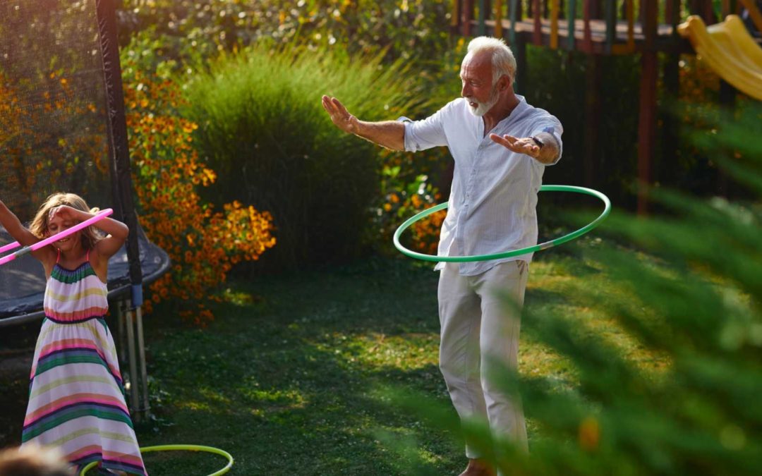 Beginner Guide to Learn Adult Hula Hoop Skills to be the Pro-master in it