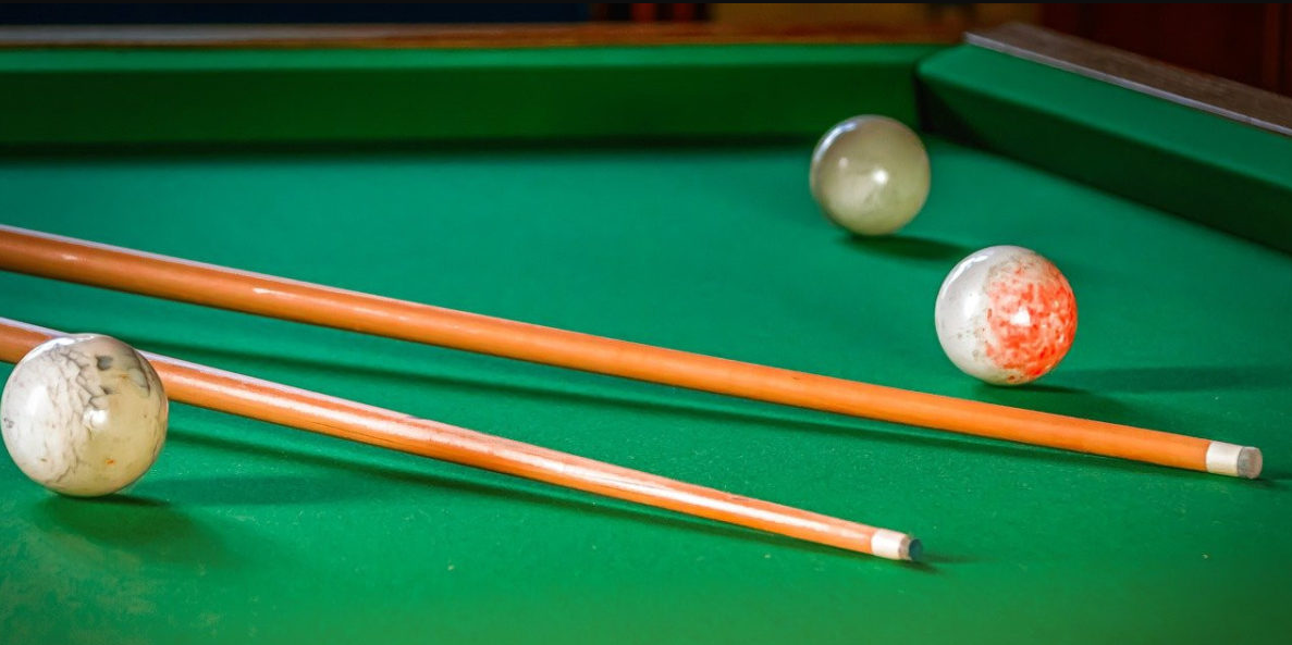 Pool Cue For Sale Best Pool Cues In Australia 2022   Pool Cue For Sale 