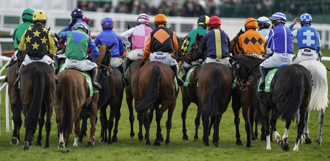 horse-racing-tips-for-today-a-complete-guide