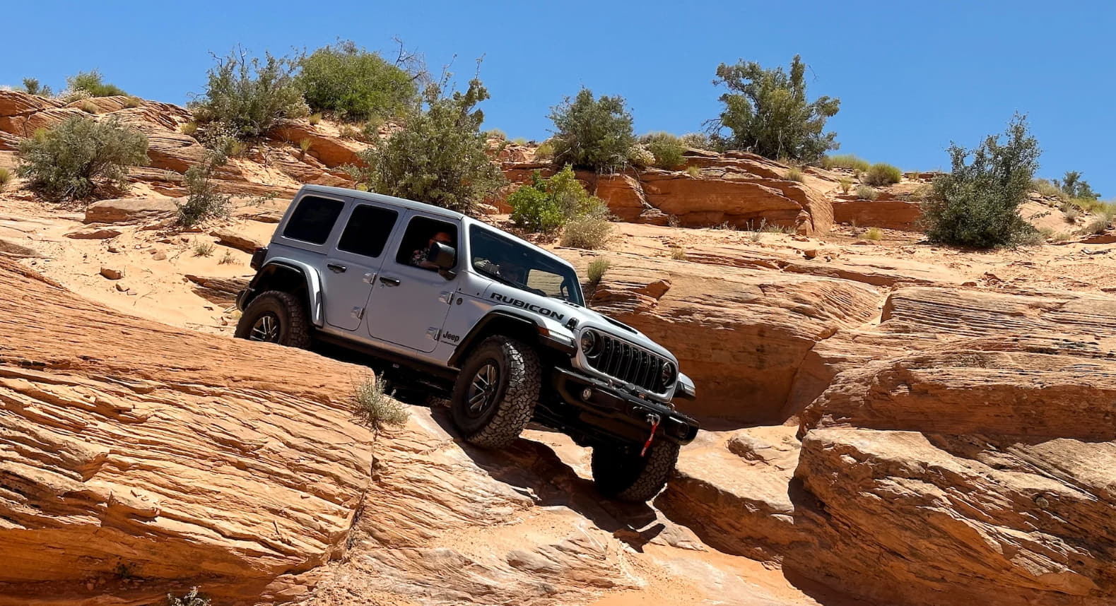 explore-the-right-off-road-trails-with-the-trailz-app