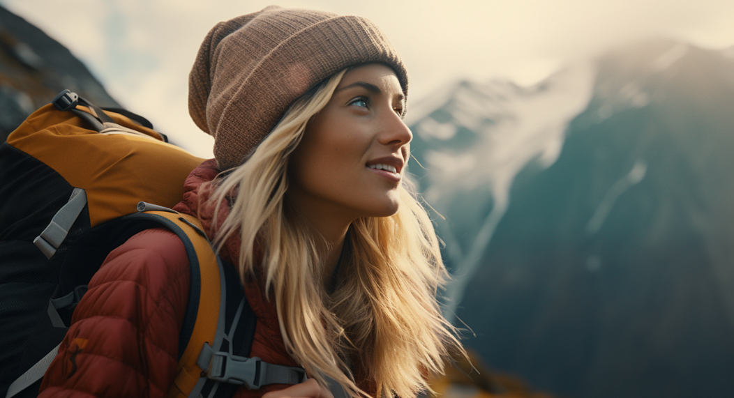 Empowering Journeys: Must-Visit Destinations for Women’s Backpacking Trips