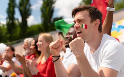 Exploring the Excitement of Ultraman Events in Mexico: A Comprehensive Guide