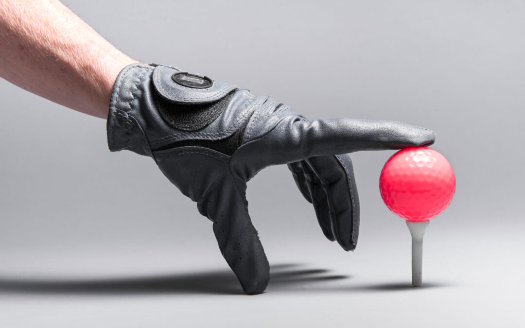 Golf Shaft Fitting: How to Choose the Right Shaft for Your Swing