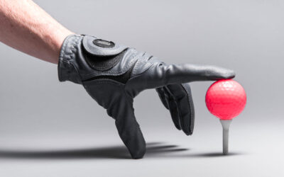 Golf Shaft Fitting: How to Choose the Right Shaft for Your Swing